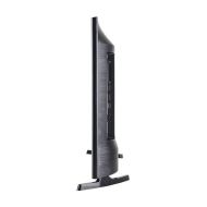 Телевизор Samsung 32T4302 32" HD LED Smart TV Black