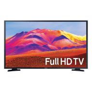 Телевизор Samsung 32T5372 32" Full HD LED Smart TV Black