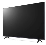 Телевизор LG 50UP76703LB 50" 4K IPS Ultra HD LED Smart TV Black