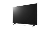 Телевизор LG 50UP77003LB 50" 4K IPS Ultra HD LED Smart TV Dark Gray