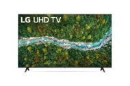 Телевизор LG 50UP77003LB 50" 4K IPS Ultra HD LED Smart TV Dark Gray