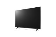 Телевизор LG 43UQ80003LB 43" 4K IPS Ultra HD LED Smart TV Gray 