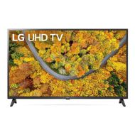 Телевизор LG 55UP75003LF 55" 4K IPS Ultra HD LED Smart TV Dark Gray