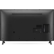 Телевизор LG 55UP75003LF 55" 4K IPS Ultra HD LED Smart TV Dark Gray