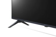 Телевизор LG 43UQ90003LA 43" 4K IPS Ultra HD LED Smart TV Dark Gray