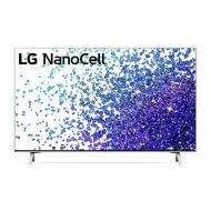 Телевизор LG 50NANO773PA 50" 4K IPS HDR Smart Nano Cell Smart TV Silver