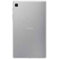 Таблет Samsung Galaxy Tab A7 Lite 8.7" SM-T225 LTE 3GB RAM 32GB Silver