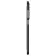 Калъф Spigen Airskin Samsung Galaxy S23 Black