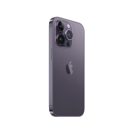 Apple iPhone 14 Pro 512GB 5G Deep Purple