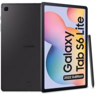 Tаблет Samsung Galaxy Tab S6 Lite 10.4" 2022 P613 Wi-Fi 4GB RAM 64GB Gray
