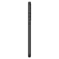 Калъф Spigen Thin Fit Samsung Galaxy S23 Plus Black
