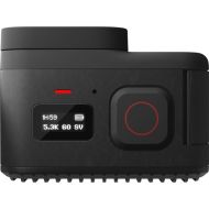 Спортна екшън камера GoPro Hero 11 Mini Black