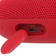 Тонколона Huawei SoundStone CM51 with Bluetooth Red