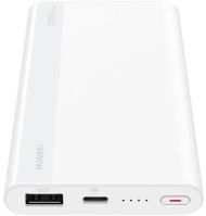 Външна батерия Huawei CP11QC 10000 mAh 18W White