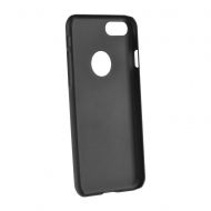 Калъф Nillkin Super Frosted Shield Case iPhone XR black