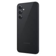 Samsung Galaxy A54 /A546/ 5G 8GB RAM 128GB Dual Sim Graphite