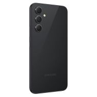 Samsung Galaxy A54 /A546/ 5G 8GB RAM 128GB Dual Sim Graphite