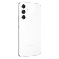 Samsung Galaxy A54 /A546/ 5G 8GB RAM 128GB Dual Sim White
