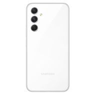 Samsung Galaxy A54 /A546/ 5G 8GB RAM 128GB Dual Sim White