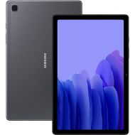 Таблет Samsung Galaxy Tab A7 10.4