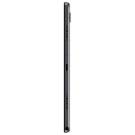 Таблет Samsung Galaxy Tab A7 10.4" T509 LTE 3GB RAM 32GB Dark Gray