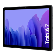 Таблет Samsung Galaxy Tab A7 10.4" T509 LTE 3GB RAM 32GB Dark Gray