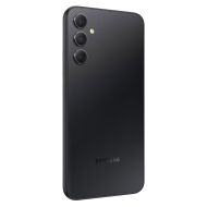 Samsung Galaxy A34 /A346/ 5G 6GB RAM 128GB Dual Sim Graphite