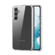 Калъф DUX DUCIS Clin Case Samsung Galaxy A54 5G Transparent