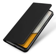 Калъф DUX DUCIS Skin Pro Flip Cover Case Samsung Galaxy A54 5G Black