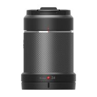 Обектив DL 24mm F2.8 LS ASPH за камерата DJI Zenmuse X7
