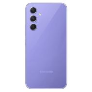 Samsung Galaxy A54 /A546/ 5G 8GB RAM 128GB Dual Sim Violet