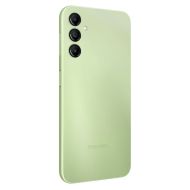 Samsung Galaxy A14 /A146/ 5G 4GB RAM 64GB Dual Sim Green