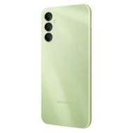 Samsung Galaxy A14 /A146/ 5G 4GB RAM 64GB Dual Sim Green
