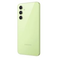 Samsung Galaxy A54 /A546/ 5G 8GB RAM 256GB Dual Sim Lime