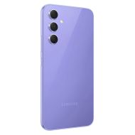 Samsung Galaxy A54 /A546/ 5G 8GB RAM 256GB Dual Sim Violet