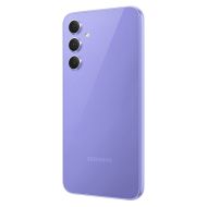 Samsung Galaxy A54 /A546/ 5G 8GB RAM 256GB Dual Sim Violet