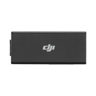 DJI 4G Модул - TD-LTE безжичен терминал за данни 