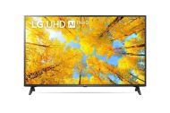 Телевизор LG 50UQ751C0LF 50
