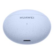 Безжични слушалки Huawei FreeBuds 5i Blue