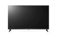 Телевизор LG 55UP751C0ZF 55" 4K IPS Ultra HD LED Smart TV Black