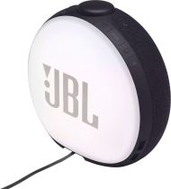 Радио колонка с часовник JBL Horizon 2 Black