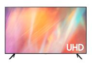 Телевизор Samsung LH50BEA-H 50" 4K UHD LED Smart TV Titan Gray