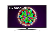 Телевизор LG 55NANO813NA 55" 4K IPS HDR Nano Cell Smart TV Titan