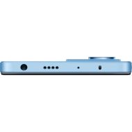 Xiaomi Redmi Note 12 Pro 5G 6GB RAM 128GB Dual Sim Blue