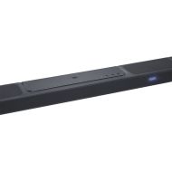 Саундбар система JBL Bar 1300 Pro WiFi Black