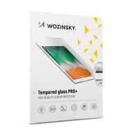 Стъклен Протектор Wozinsky Samsung Galaxy Tab S8 FE Transparent 