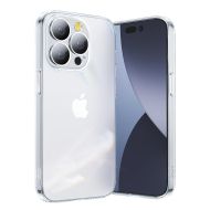 Калъф Joyroom 14Q Case Apple iPhone 14 Pro Transparent