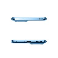 Xiaomi 13 Lite 5G 8GB RAM 256GB Dual Sim Blue