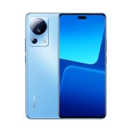 Xiaomi 13 Lite 5G 8GB RAM 256GB Dual Sim Blue