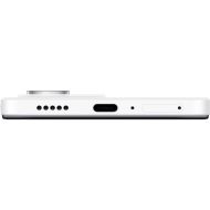 Xiaomi Redmi Note 12 Pro 5G 8GB RAM 256GB Dual Sim White
